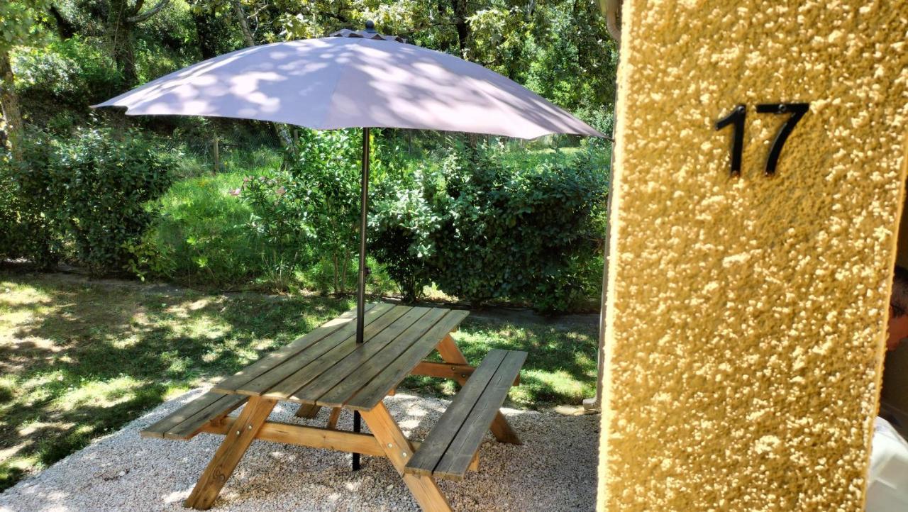 Le Val D'O - Gite Drome Provencale Avec Piscine Valaurie Buitenkant foto